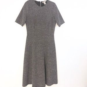 H&M Dress